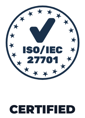 Privacy Information Management 27701-2025