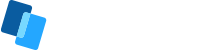 Logotipo CPF.CNPJ