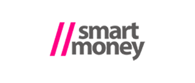 Smart Money Ventures