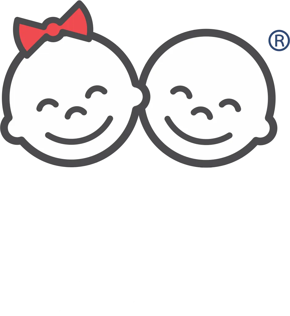 Fundação Sara - Apoiamos a Fundação Sara