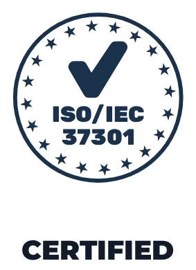 ISO/IEC 37301 Compliance Management System