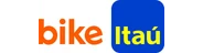 Bike Itaú