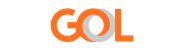 Gol