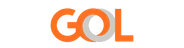 Gol