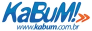 KaBuM!