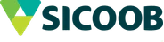 Sicoob