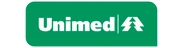 Unimed