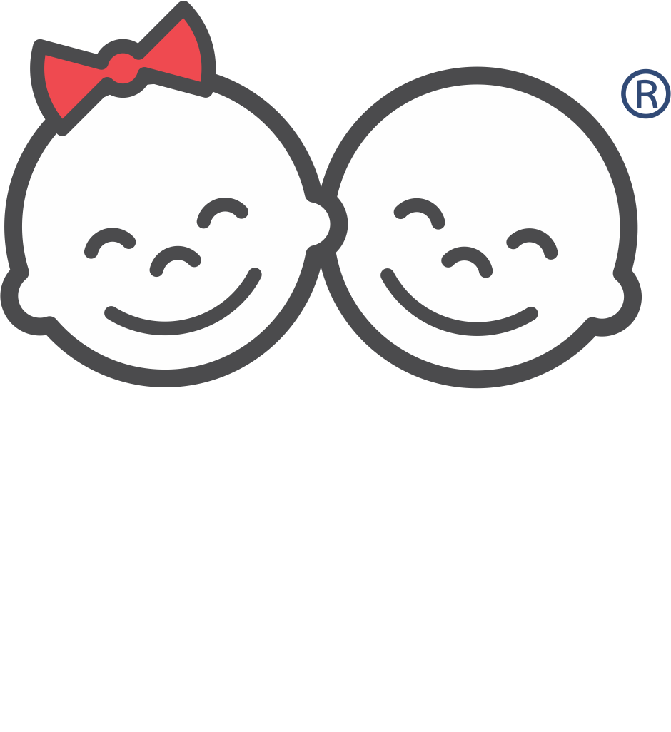 Fundação Sara - Apoiamos a Fundação Sara