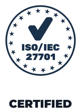 ISO/IEC 27701 Gestão de Privacidade da Informação